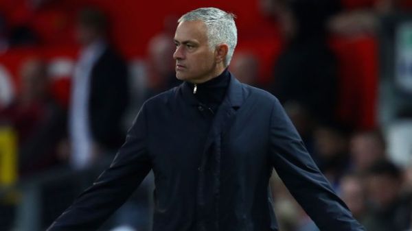  اخراج مورینیو برای منچستر یونایتد چقدر هزینه دارد