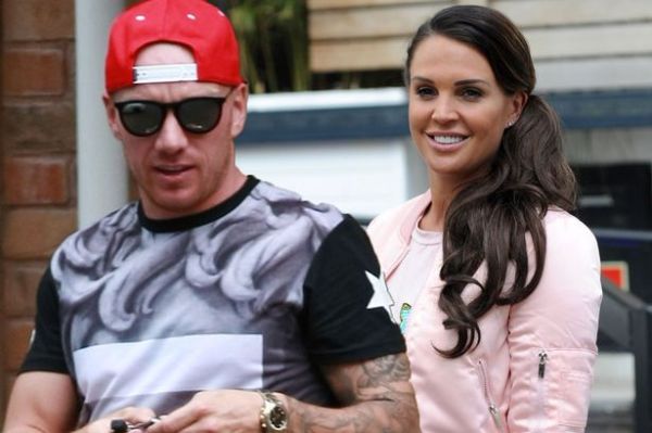  بازیکن سابق تاتنهام به علت بدهی به همسر سابقش زندانی می‌شود