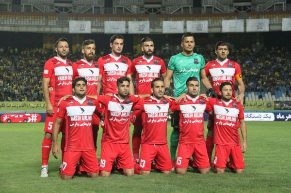  عروسی به کوچه قائمشهری‌ها می‌آید