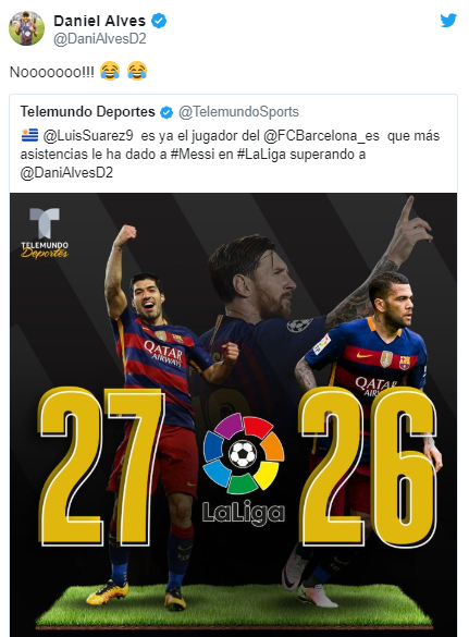 حسرت رکورددار سابق پاس به لیونل مسی عکس