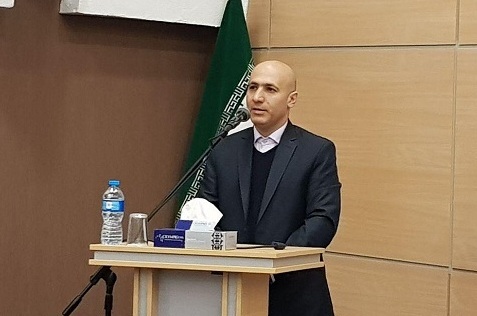 خزانهدار فدراسیون فوتبال برای قهرمانی در آسیا باید مشکلات مالی برطرف شود