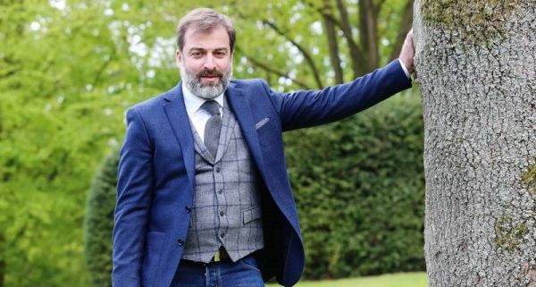  دستگیری ایجنت ایرانی در بلژیک