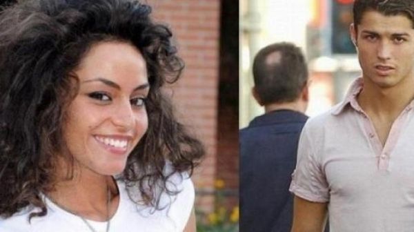 دفاع نامزد سابق کریس از او کریس یک جنتلمن واقعی است