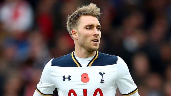  ستاره تاتنهام؛ هدف اول رئال مادرید در تابستان