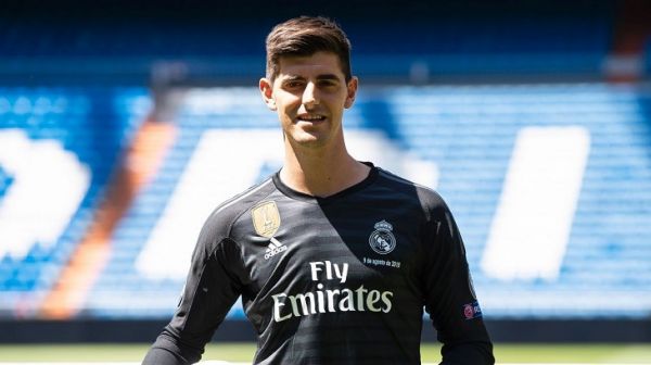 کورتوا دشواری رئال اولین تیمی نیست که به دردسر خورده؛ هرجا پول باشد، فساد هم پیش می آید