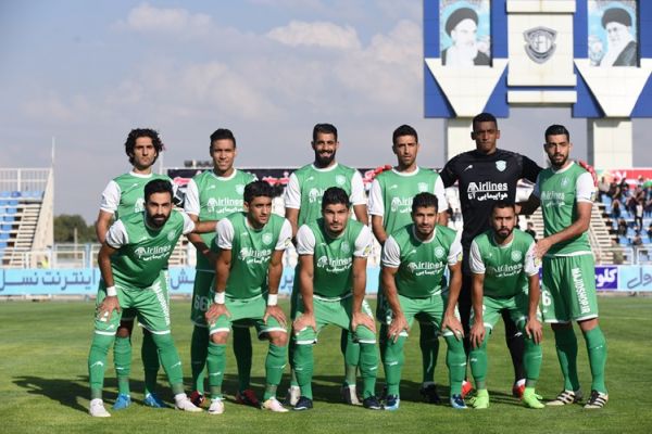  ماشین‌سازی باز هم در آستانه واگذاری