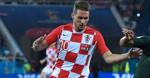 پیاتسا می توانم مانند هازارد و نیمار باشم