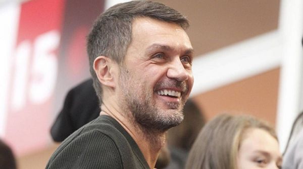 مالدینی درسال 2006 به تیم ملحق نشدم و ایتالیا قهرمان شد؛بدترین خاطره ام، فینال جام جهانی 1994 است