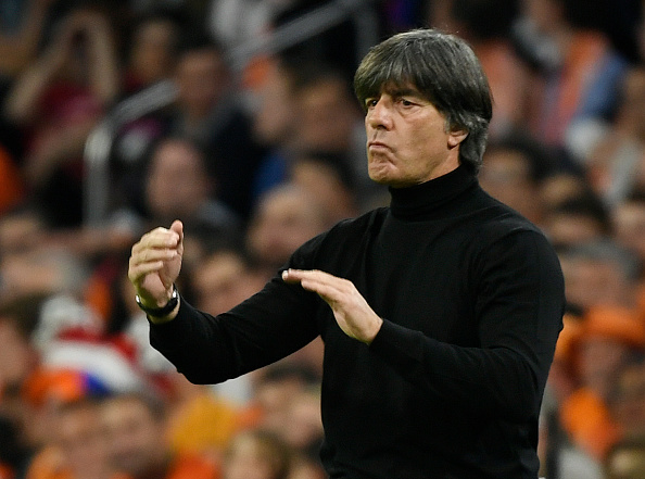 خاطره تلخ لوو در شب رکوردشکنی عکس