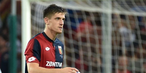  رقابت بارسلونا و چلسی برای خرید لواندوفسکی جدید