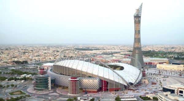  آمار هولناک کشته‌های جام جهانی قطر