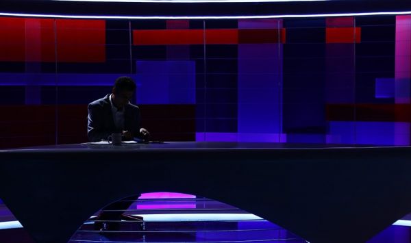  توضیح معاون سازمان درباره دلیل پخش نشدن نود   به خاطر فوتبال‎های جذاب