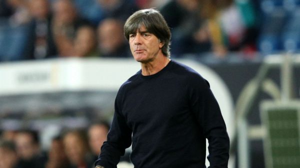 کاریکاتور افت بایرن مونیخ، بال های آلمان را چید