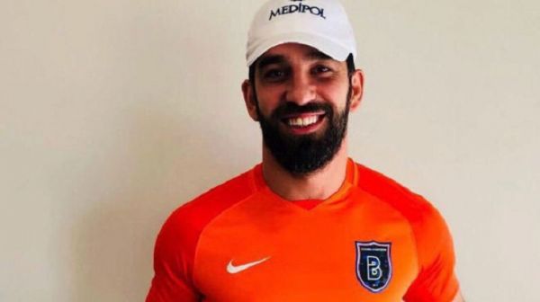 درخواست 12 5 سال زندان برای آردا توران