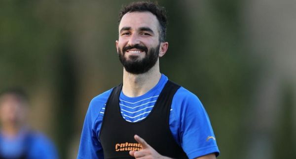  نصیرزاده  شجاعیان باید به تبریز برگردد  افتخاری گفت شجاعیان را نمی‌خواهیم