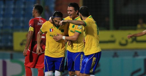 پرونده صنعت نفت – تراکتورسازی؛ فعلاً روی میز اظهارات تماشاگران اخلالگر رأی را مشخص میکند