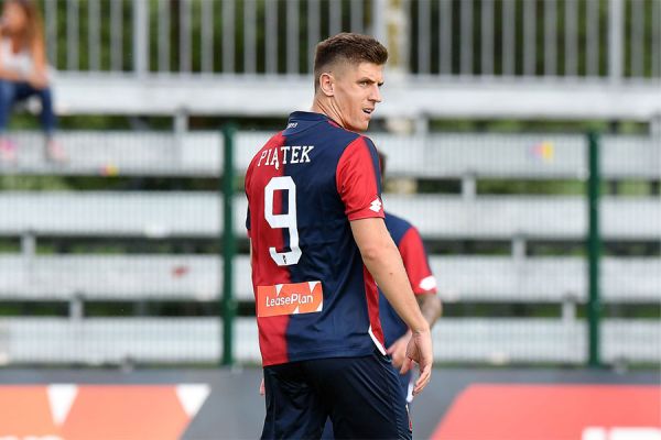 ایجنت پیاتک باشگاههای زیادی با ما تماس گرفتهاند