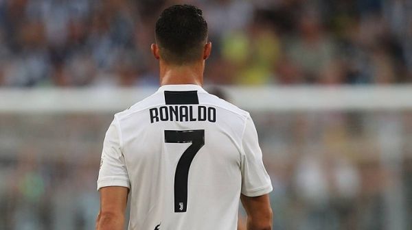 کریس رونالدو- رئال مادرید 100 روز بعد از جدایی ای که به نفع هیچ یک از طرفین نبود