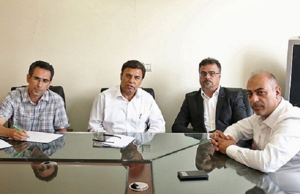 پرویز مظلومی آقای نظری اجازه دهید، چیزهایی که می دانم را نگویم