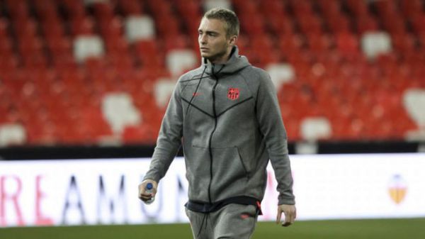  سیلسن  دلیخت و دی‌یونگ از پیوستن به بارسلونا خوشحال خواهند شد