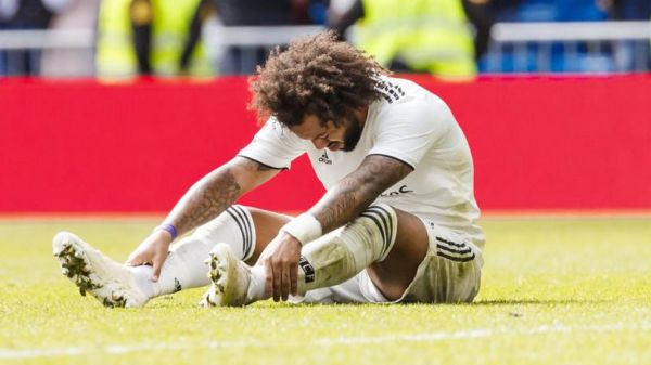  مارسلو  لوپتگی را با بنیتس مقایسه نکنید