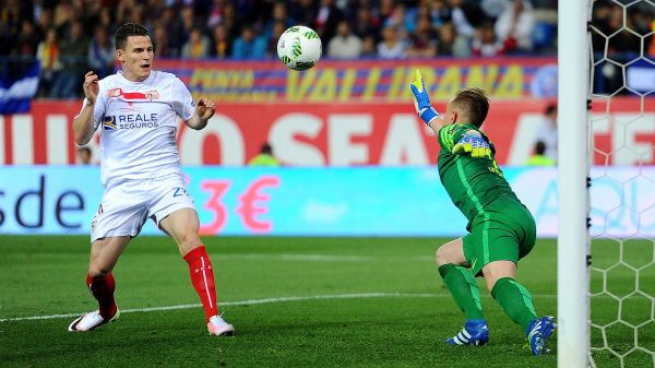  کاریکاتور  مقاومت ترشتگن در شب شکستن شمشیر مسی