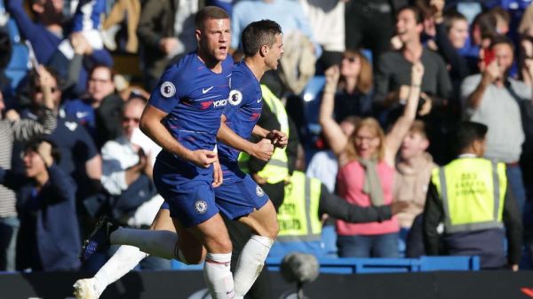  کاریکاتور  خراب‌کاری مارسیال خراب شد