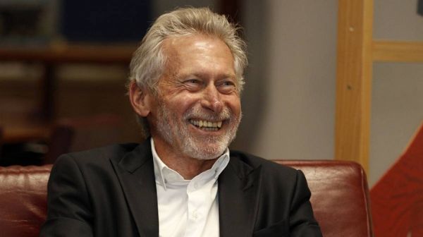  انتقاد تند برایتنر از صحبتهای اخیر هوینس درمورد برنات