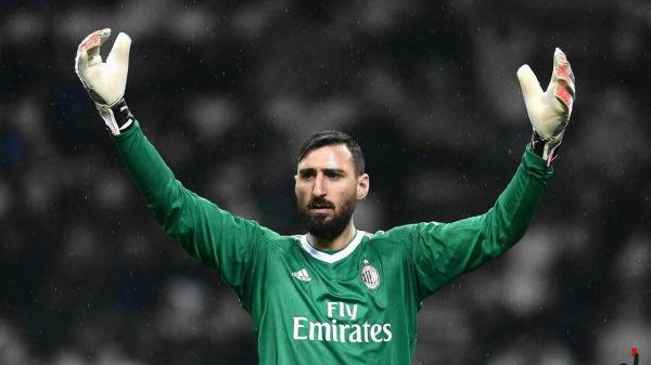  کاریکاتور  چرت زدن بی موقع دوناروما