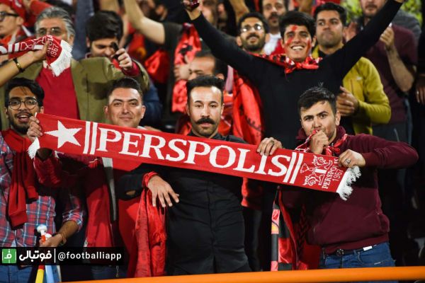 خادم در مورد فینال آسیا در آزادی اگر موضوع تماشاچیان ایجاد مشکل نکند این مسابقه برگزار خواهد شد