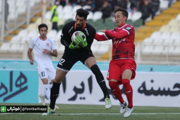  گلری که شانس ندارد عکس