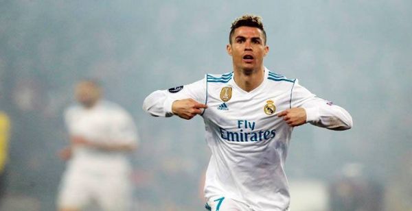 جانشین های رونالدو در زمینه های مختلف، در ال کلاسیکو چه کسانی خواهندبود