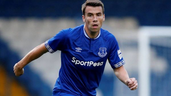 اقدام زیبای کاپیتان اورتون کمک مالی به هوادار بیمار لیورپول