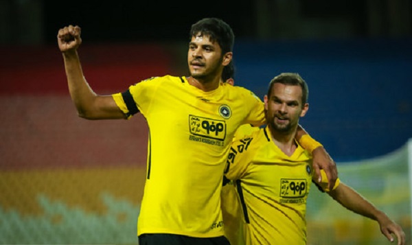  کی‌روش استنلی  اگر قهرمانی می‌خواهیم باید دیدگاه متفاوتی داشته باشیم