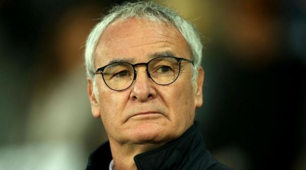 رانیری انتقال رونالدو به یوونتوس مانند انتقال مارادونا به ناپولی بود