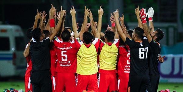 دستور استاندار خراسان رضوی برای حل مشکلات پدیده تلاش برای بازگرداندن گلمحمدی