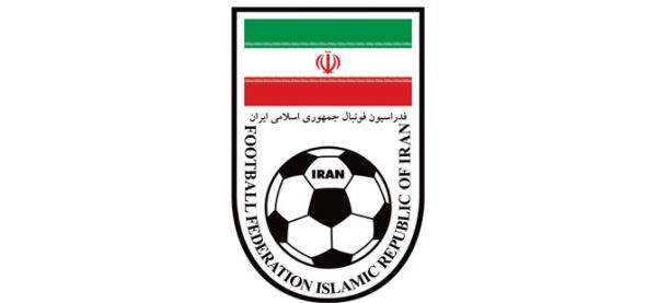 برگزاری اولین جلسه کارگروه فینال لیگ قهرمانان آسیا در فدراسیون فوتبال