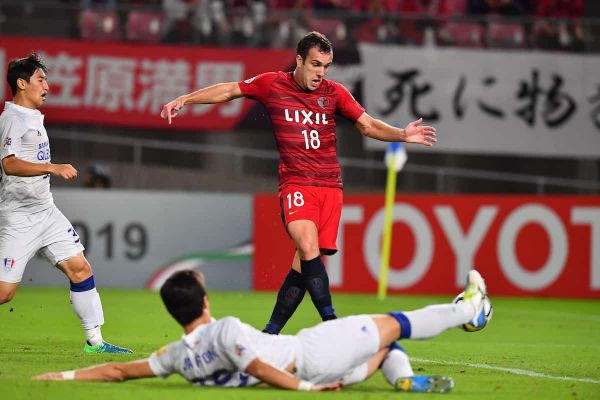 به خاطر پرسپولیس، سفر ژاپنیها به تهران ارزان شد