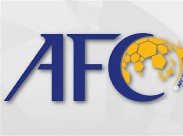 دبیرکل AFC پنج روز پیش از دیدار پرسپولیس - کاشیما در تهران