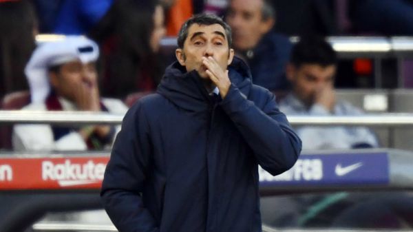  والورده  لوپتگی  اخراج مربیان کاری ناجوانمردانه است