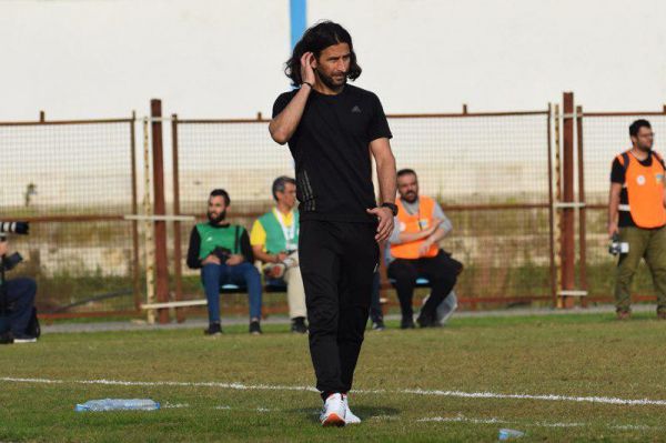 جابجایی پژمان نوری؛ از نیمکت به زمین عکس