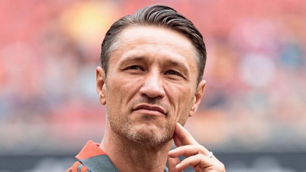 کواچ باید در گلزنی بهتر کار کنیم