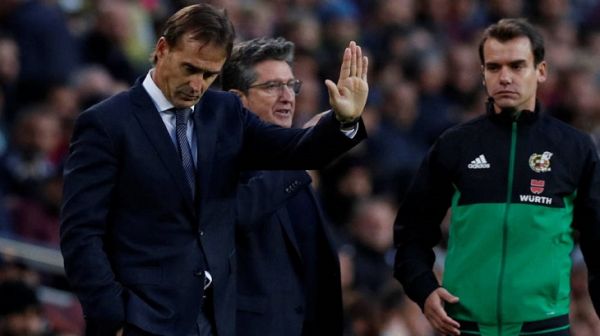  لوپتگی بازنده ترین بازنده دنیا  2 اخراج در عرض 4 ماه