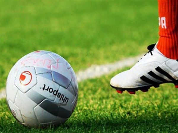 دوپا ترین بازیکنان شاغل در لیگهای بزرگ اروپایی