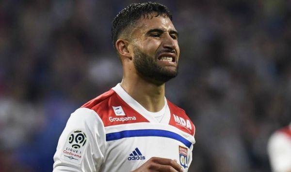 قهرمان جامجهانی جانشین ستاره چلسی