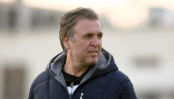 زرینچه شفر بماند، اما ساناک هم باید برگردد کمیته فنی و بازیکنان سابق استقلال برای شفر مزاحمت ایجاد میکنند