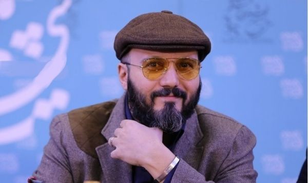 کامبیز دیرباز پرسپولیس همین حالا هم قهرمان است شک ندارم در بازی برگشت کامبک میزنیم