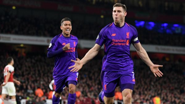 کاریکاتور زد و خوردی که ساری، گواردیولا و مورینیو را شاد کرد