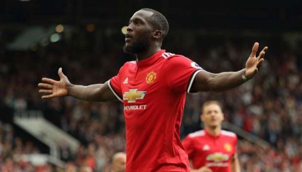  افزایش احتمال غیبت ستاره یونایتد مقابل یوونتوس