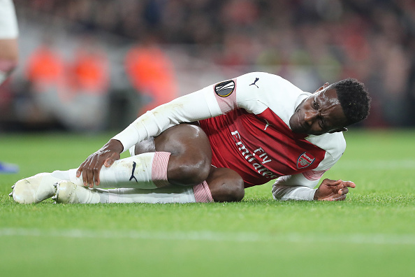 ماسک اکسیژن برای ولبک بعد از مصدومیت عکس